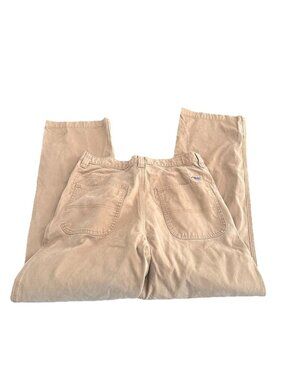 Men’s Mountain Khaki Pants Size 34x32